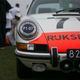 Illustration for article titled Just What Goes Into Competing At A Concours in Monterey?